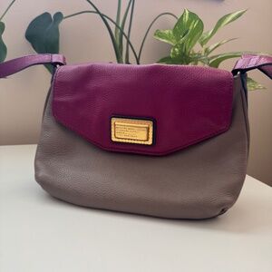 💯 Auth. Marc by Marc Jacobs shoulder bag